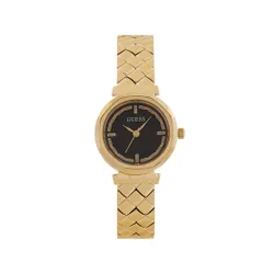 Zegarek Guess GW0839L2