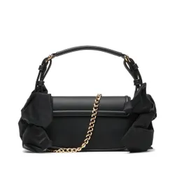 Dragoste MOSCHINO Jc4196pp0hke100a Nero sac