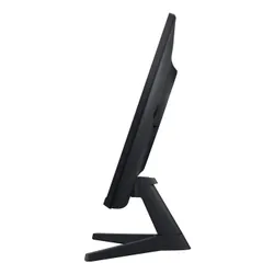 Monitor SAMSUNG Odyssey G5 LS27FG530EUXEN 27" 2560x1440px IPS 200Hz 1 ms [MPRT]