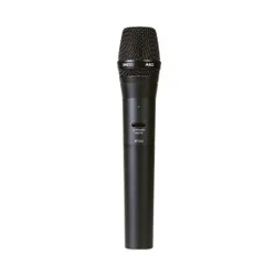 Zestaw bezprzewodowy AKG DMS100 Vocal Set