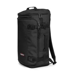 Рюкзак дорожная сумка Eastpak Carry Pack-black