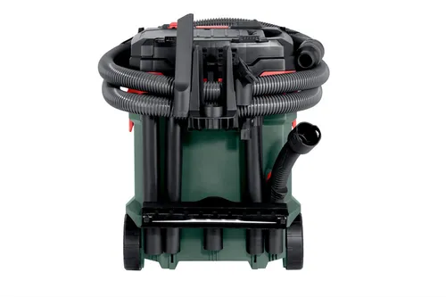 Универсальный пылесос Metabo ASA 30 L PC