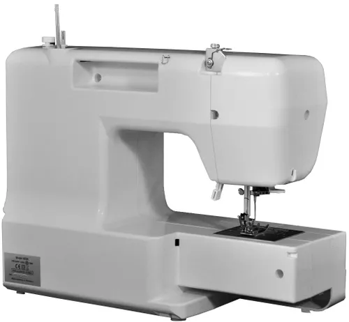 Maszyna do szycia ARKA RADOM 885N