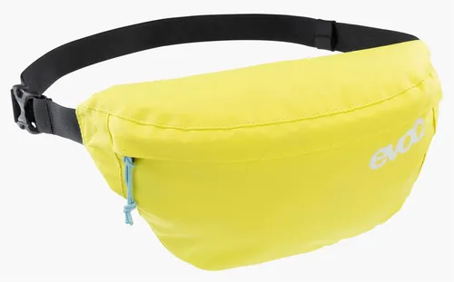 Nerka EVOC Fanny Pack