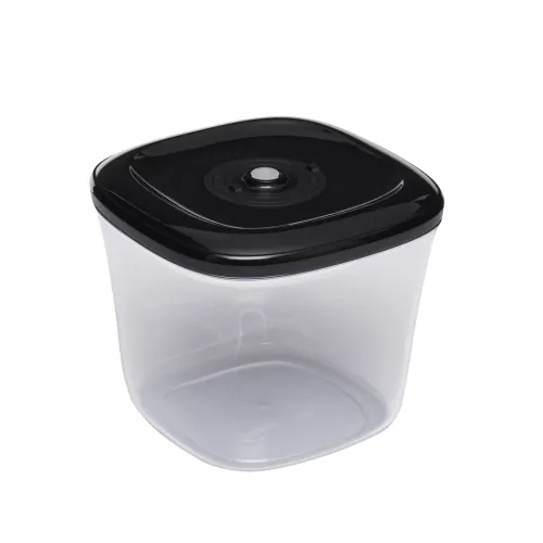 Zestaw pojemników próżniowych Kohersen 72803 3szt.