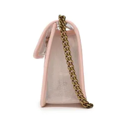 Kurt Geiger Vinil Md Kensington Sac 9552353999 Roz Pal