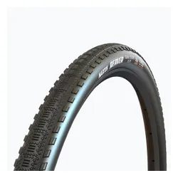 Opona rowerowa Maxxis Reaver Exo/Tr 700 x 40C