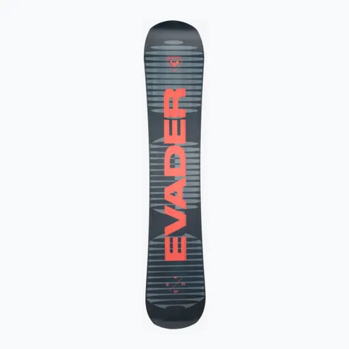 Deska snowboardowa męska Rossignol Evader Wide