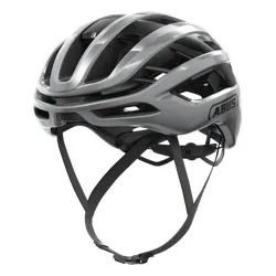 Kask rowerowy ABUS AirBreaker 2.0
