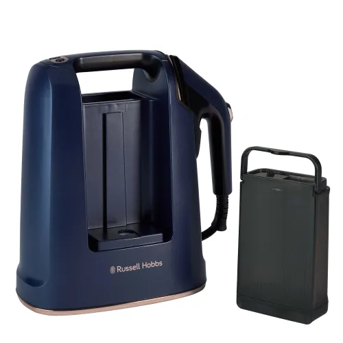 Parownica do ubrań Russell Hobbs 27600-56 1700W 25g/min