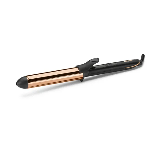 Щипцы для завивки BaByliss C459E