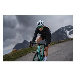 Kask rowerowy KASK Sintesi