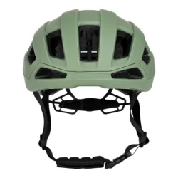 Kask rowerowy ProX Magneto Led