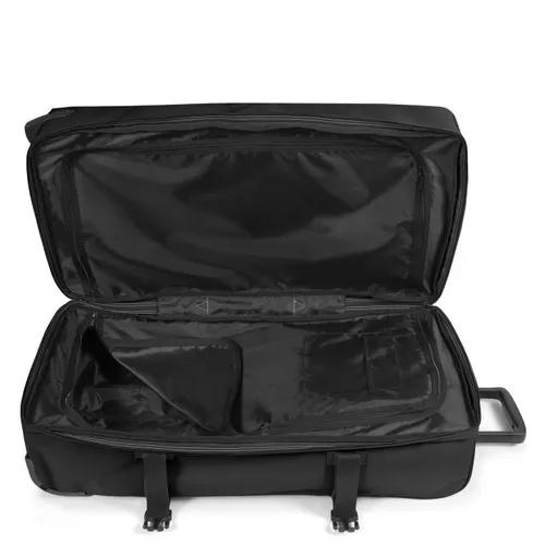 Eastpak Tranverz L-black Seyahat Çantası