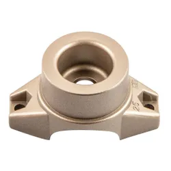 Zgrzewarka do rur z tworzyw sztucznych Neo 21-004