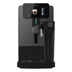 Ekspres CECOTEC Cremmaet Latte Touch