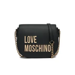 LOVE MOSCHINO Torebka JC4194PP1LKD0000