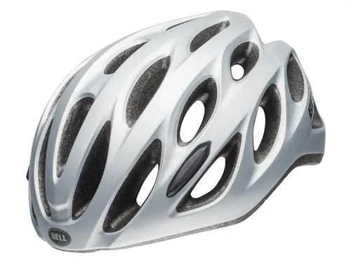 Kask rowerowy BELL Tracker R