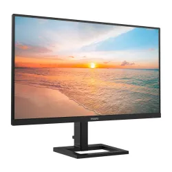 Monitor Philips Seria 1000 27E1N1800AE 27" 4K IPS 60Hz 4ms