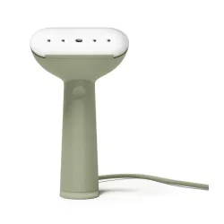 Parownica do ubrań Steamery Cirrus 3 1200W 22g/min Szałwiowy