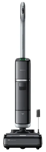 Odkurzacz pionowy DREAME H15 Pro Heat EU