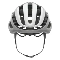 Kask rowerowy Abus AirBreaker