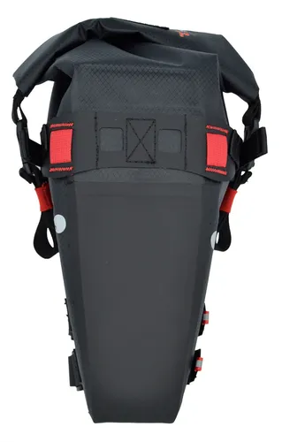 Torba podsiodłowa GEOSMINA Seat Bag You-Dee UL