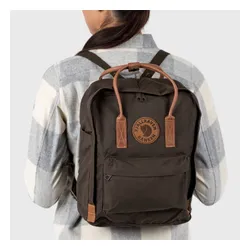 Рюкзак Fjallraven Kanken No. 2-глубокий лес