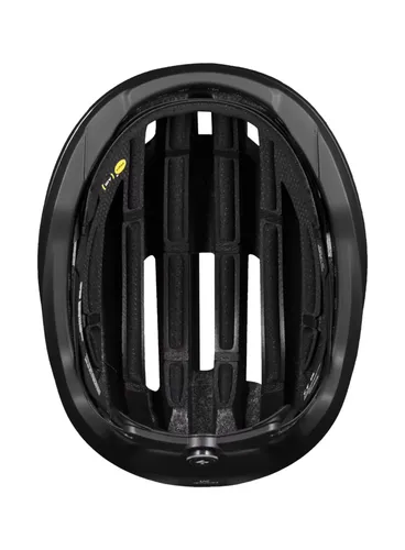 Kask szosowy Sweet Protection Falconer 2VI Mips Helmet - matte black