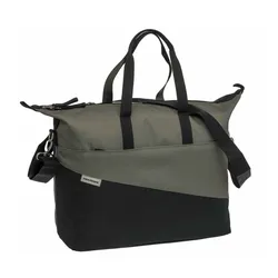 Torba na bagażnik NEW LOOXS Oslo Tendo