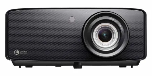 Projektor Optoma UZ38X DLP 4K