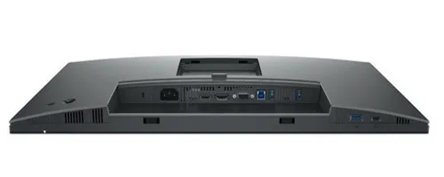 Dell P2425 - 100Hz | WXGA | 24'' | IPS | 5ms