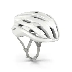 Kask rowerowy MET Trenta MIPS