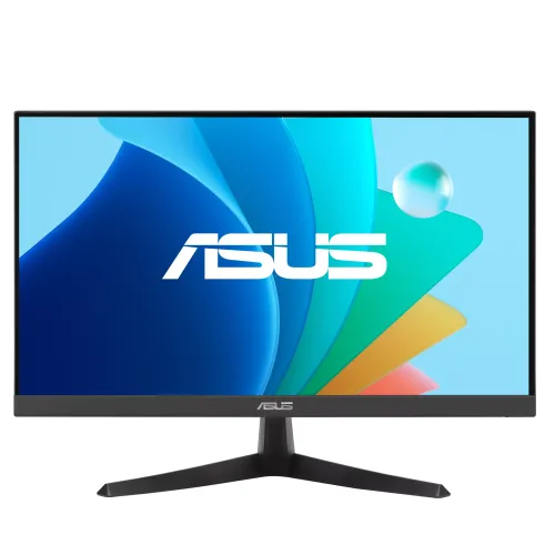 Monitor ASUS VY229HF 22" Full HD IPS 100Hz 1ms MPRT