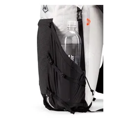 Plecak turystyczny Hyperlite Mountain Gear Aero 28 - white