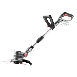 Pilsiz Grafit Enerji + 18V Akü Düzeltici (58G030)