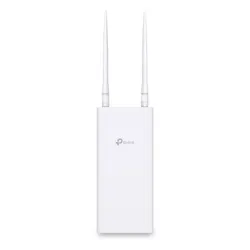 Router TP-LINK Archer MR402-Outdoor 2.4 / 5 GHz (DualBand), Gniazdo SIM