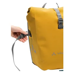 Сумка VAUDE Aqua Back Deluxe