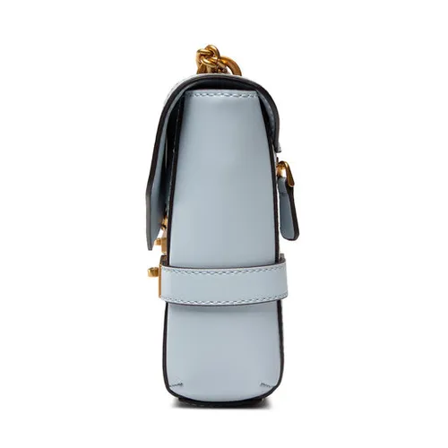 Ghici Zadie convertibile XBody Lambou Hwva84 15190 sac