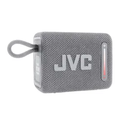Głośnik Bluetooth JVC XS-E114G 5W Szary