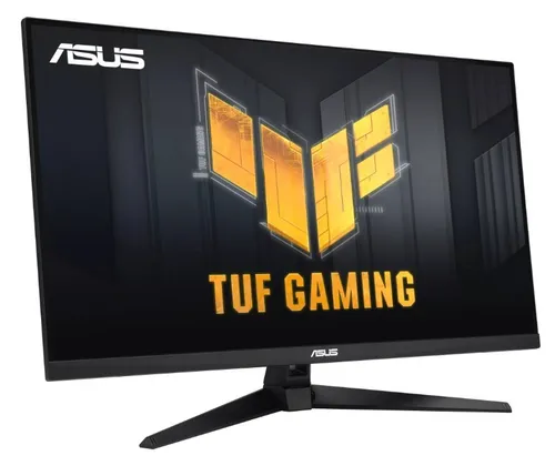 ASUS VG32AQA1A - 170Hz | QHD | 32'' | VA | 1ms