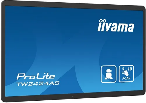 iiyama ProLite TW2424AS-B1 A