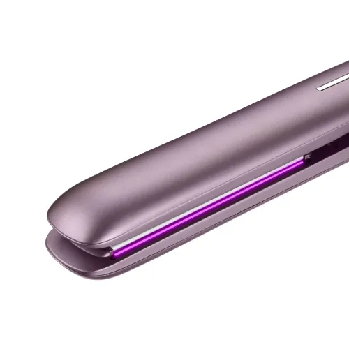 Prostownica BaByliss Futura ST605E