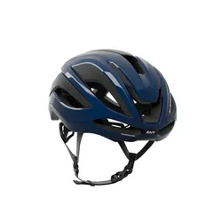 Kask rowerowy KASK Elemento