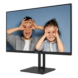 Monitor MSI PRO MP275P 27" Full HD IPS 100Hz 1ms MPRT