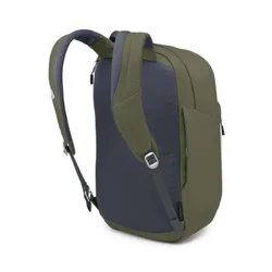 Рюкзак Osprey Arcane XL Day City Backpack - earl grey / sandy grey heather