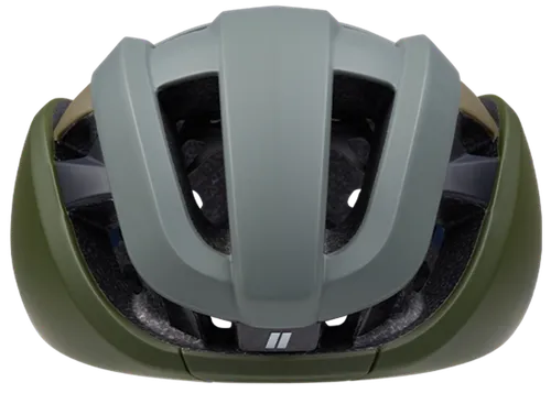 Kask rowerowy HJC Ibex 3.0