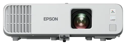 Epson EB-L260F