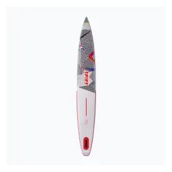Deska SUP Aquatone Spike 14'0"