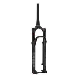 Амортизатор для велосипеда ROCK SHOX Reba RL